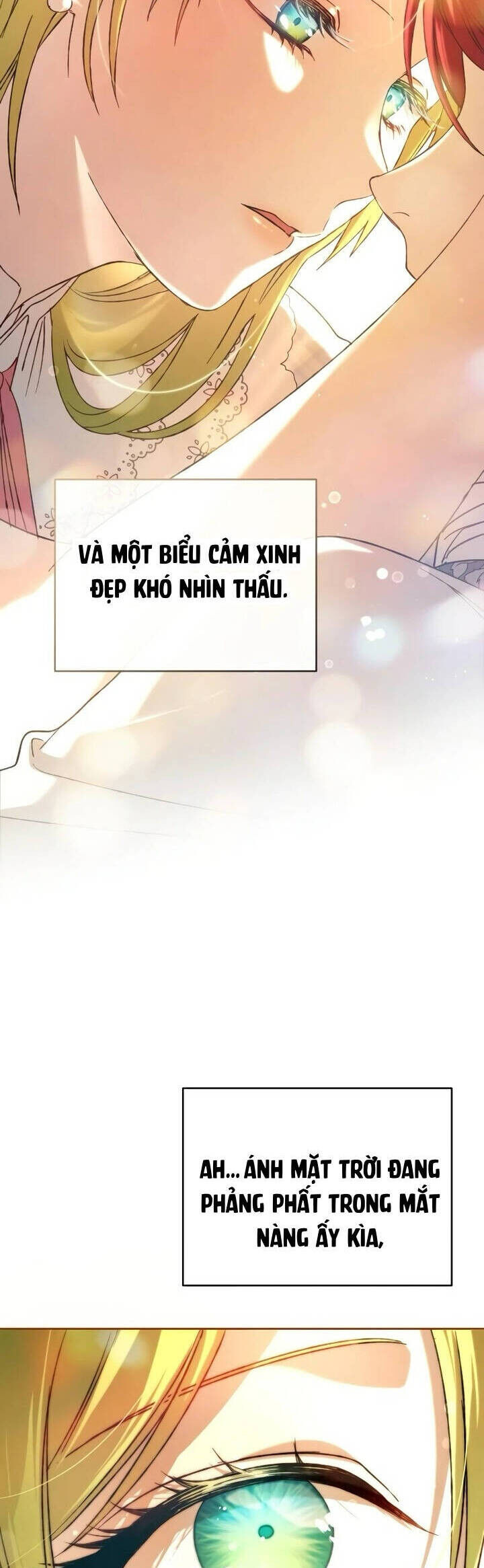 Bạo Chúa Độc Ác Trở Lại - chap15 - Trang 11